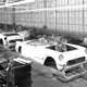 Illustration for article titled Celebrate The Corvettes 60th Birthday With These Historic Photos